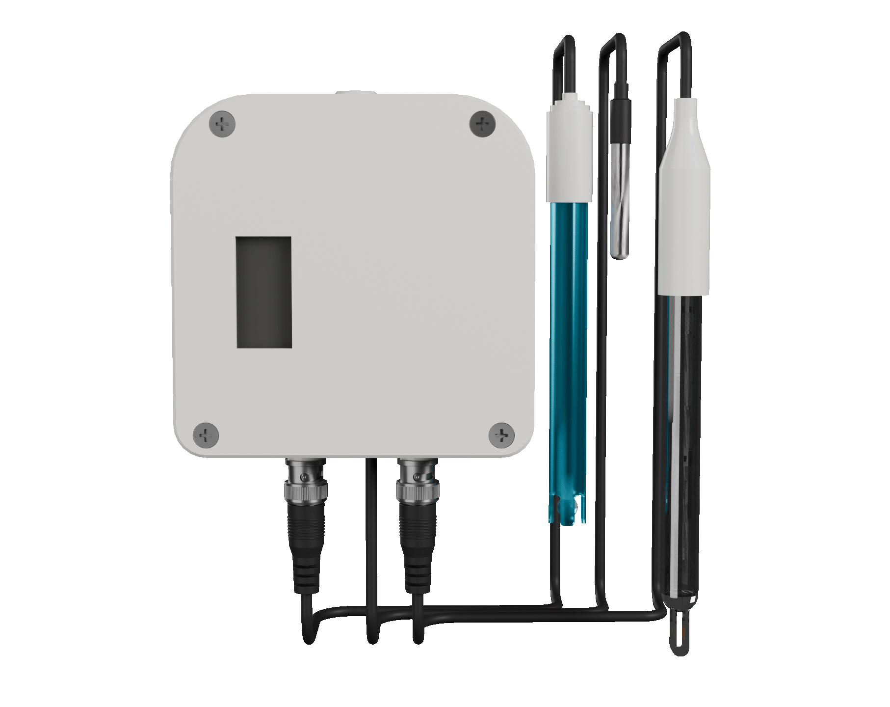 product-snapshot