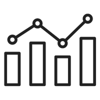 Analytics